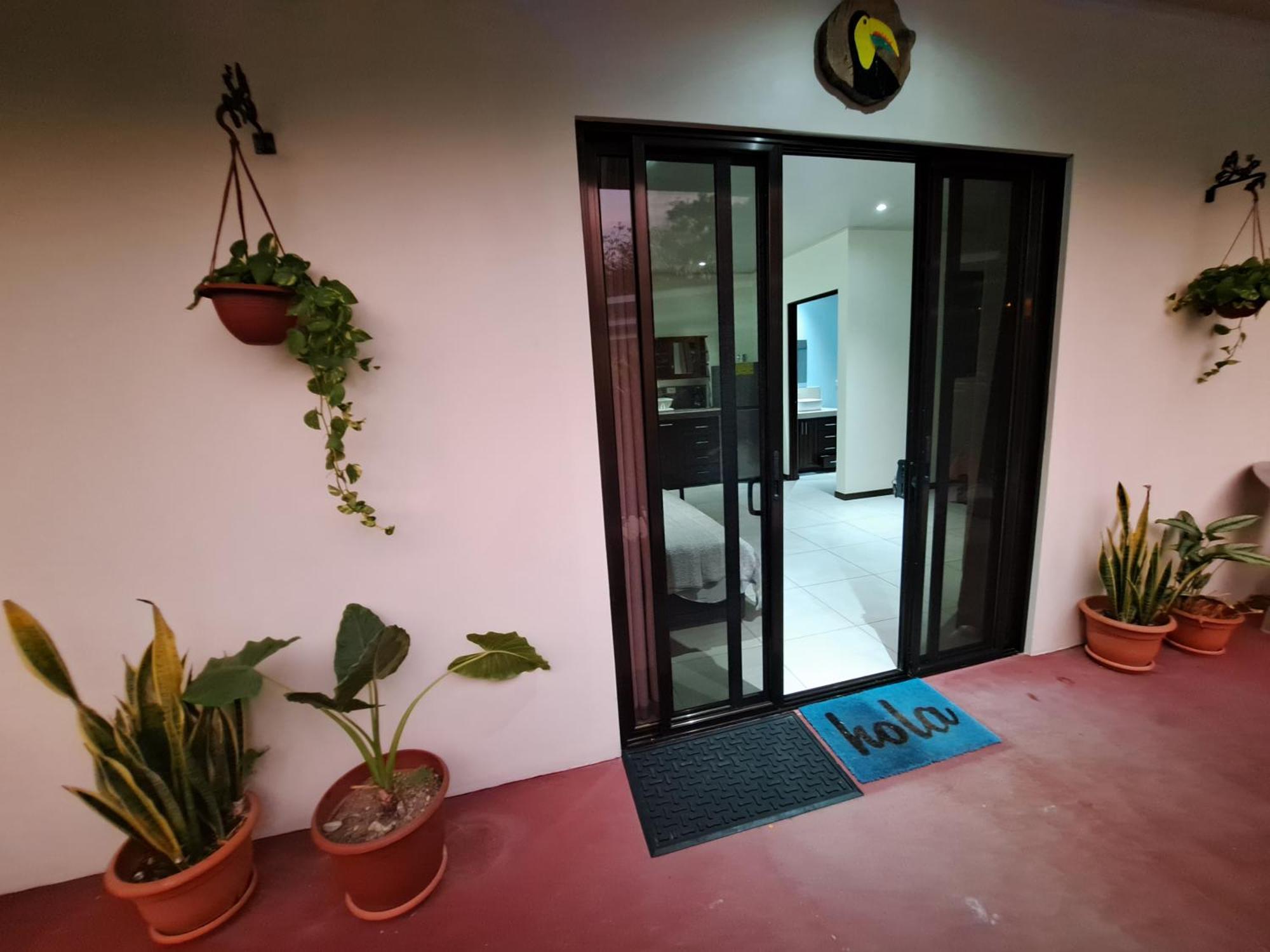Casa Uvita Bay Dış mekan fotoğraf