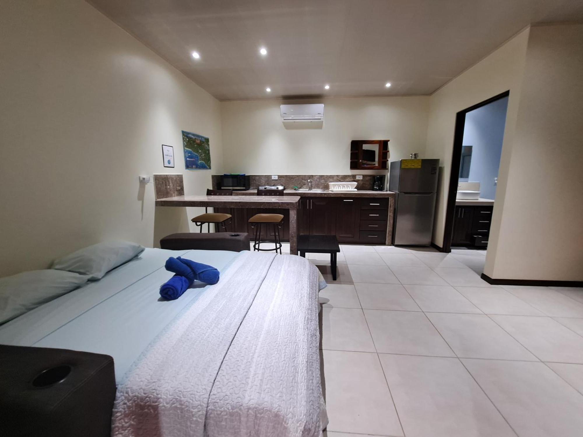 Casa Uvita Bay Dış mekan fotoğraf