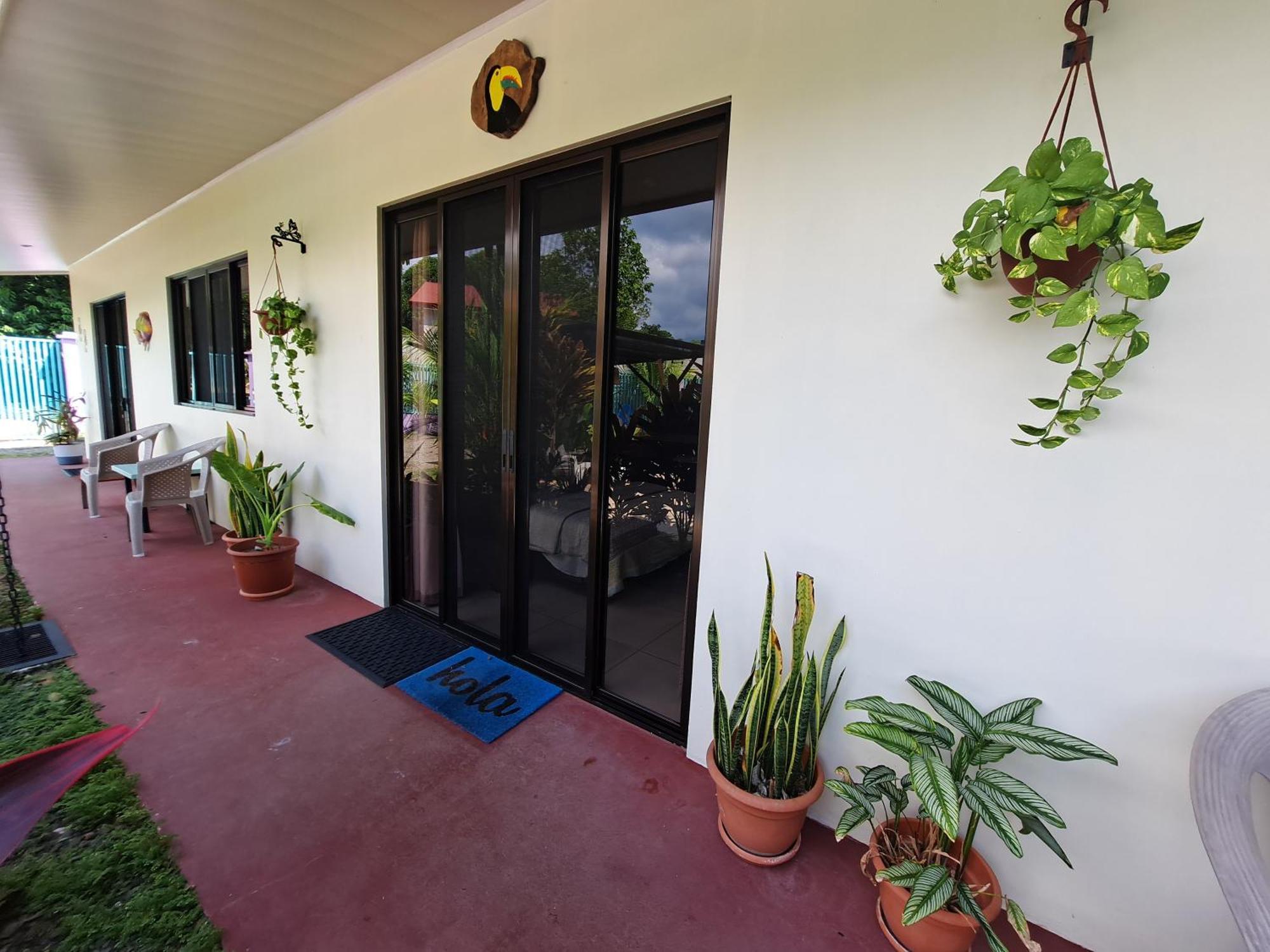 Casa Uvita Bay Dış mekan fotoğraf
